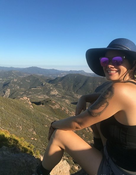 onlylibraryfans sex pornstar galleries