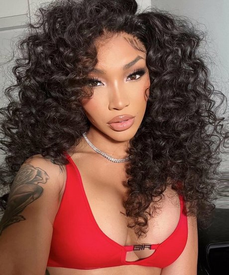 Tokyo Stylez pornstar high quality pic