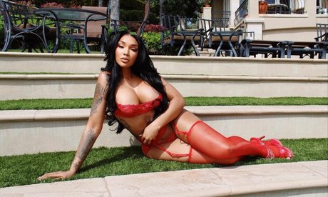 Tokyo Stylez pornstar nice images