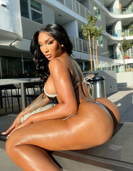 Tokyo Stylez pornstar top archive