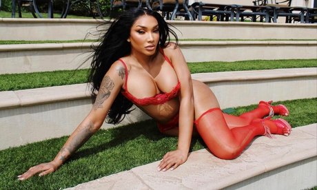 Tokyo Stylez hd model gallery