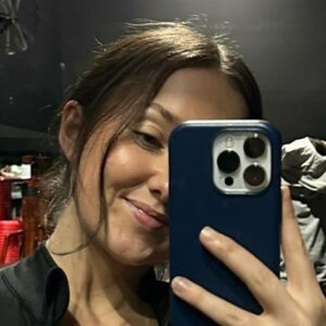 Missmilliejane hd model pics