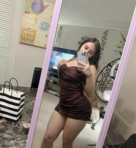 Gabriela Rivas model top galleries