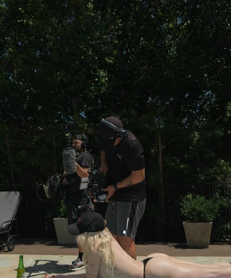 riding dildo onlyfans sexy naked pic