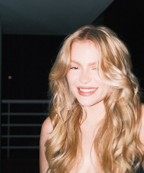 corpus onlyfans hot sex pictures