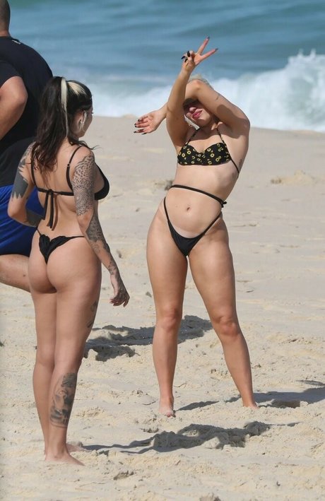 skinny ebony teen onlyfans perfect pictures