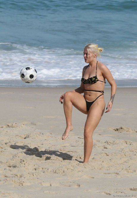 Luisa Sonza sex actress pictures