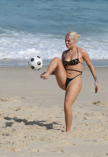 feedee onlyfans hot sexy pictures