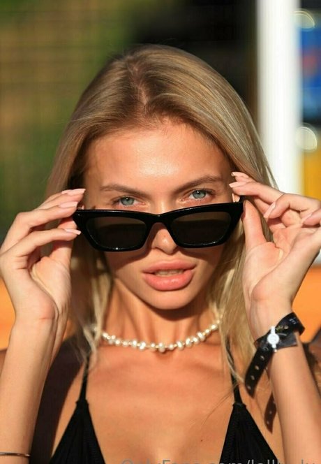 saggy milf onlyfans free xxx images