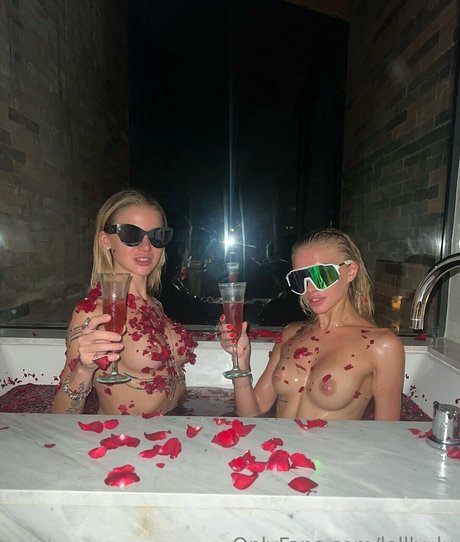 arab femboy onlyfans free naked img