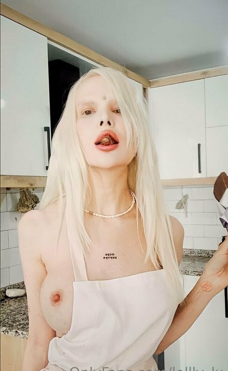 curvy girls onlyfans beautiful xxx image