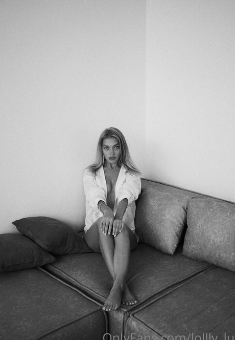 milf yoga onlyfans hot sex pictures