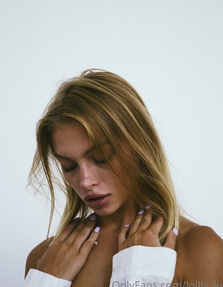 teen deepthroat onlyfans hot sex picture