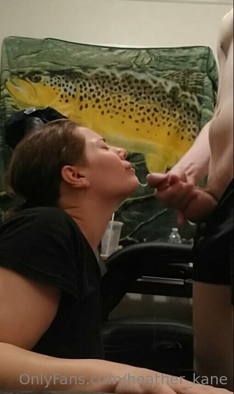 heather kane exclusive star img