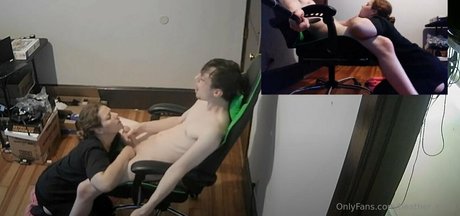 heather kane star hd pictures