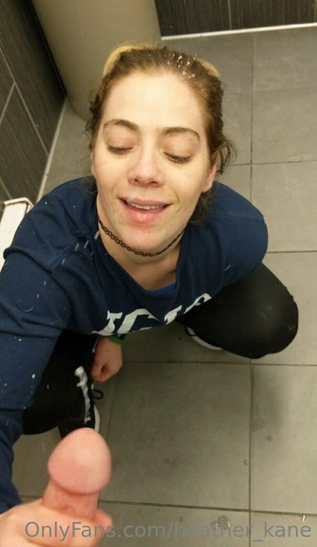 heather kane sexy model galleries