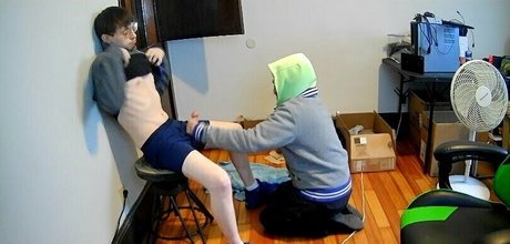 heather kane pornstar adult photo