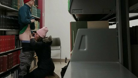 heather kane hd pornstar photo