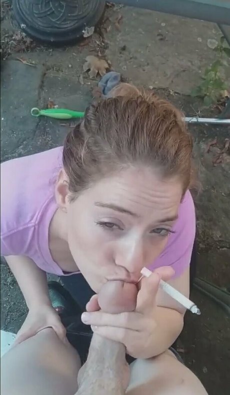 amateur lesbian onlyfans sexy xxx gallery