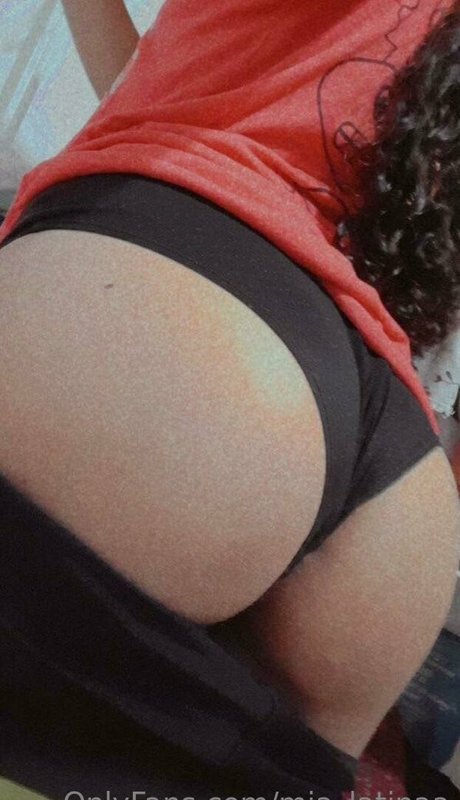 mia latinaa hd actress picture