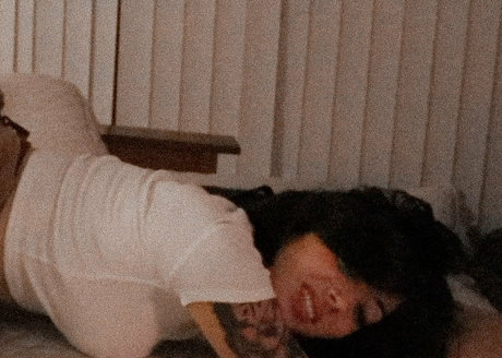 girldefeated star xxx galleries