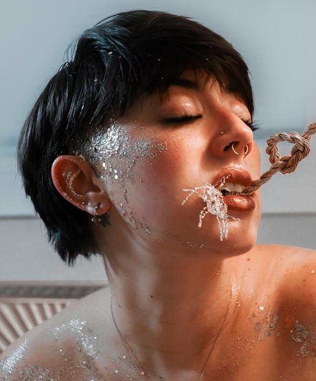 girldefeated pornstar best galleries