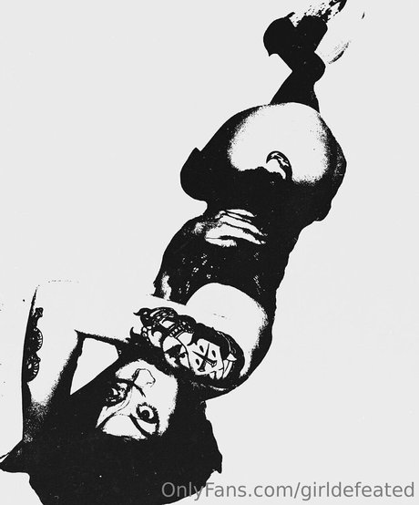 girldefeated hd actress images