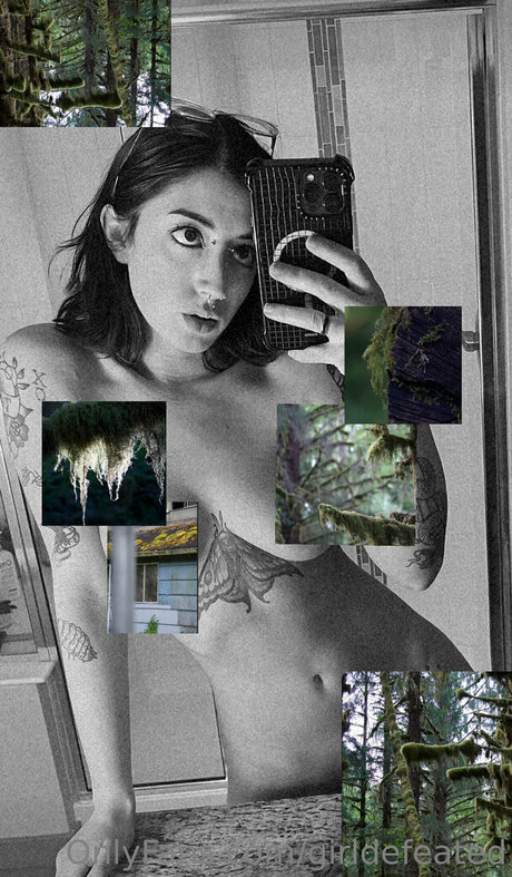 girldefeated xxx actress archive