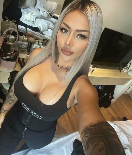 SamitaXXX pornstar hd pictures