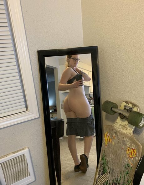 misty maven adult model archive