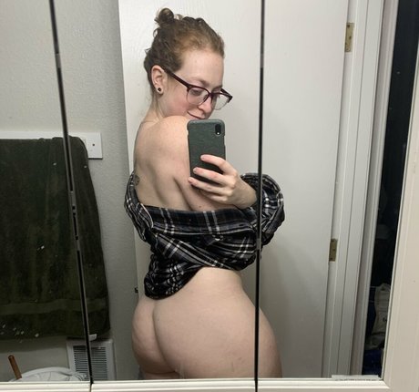 basketball onlyfans sex archive