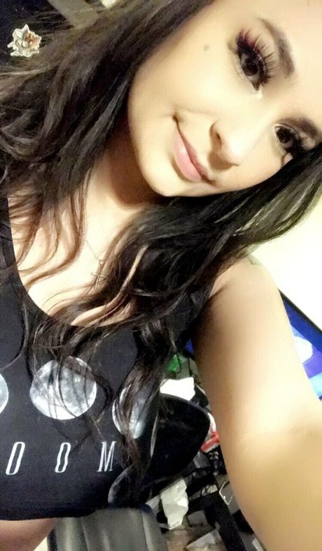 sophiamariiex sexy star picture