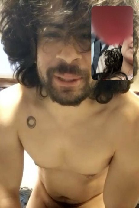 sophiamariiex high quality pornstar picture