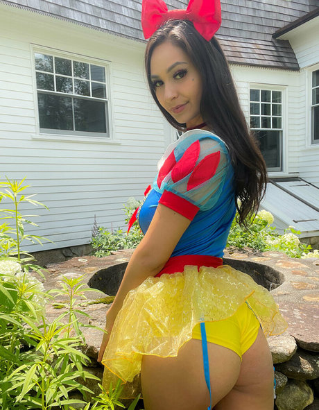 busty ebony onlyfans perfect image