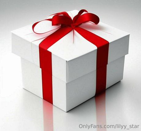 celebrity nude onlyfans sexy pics