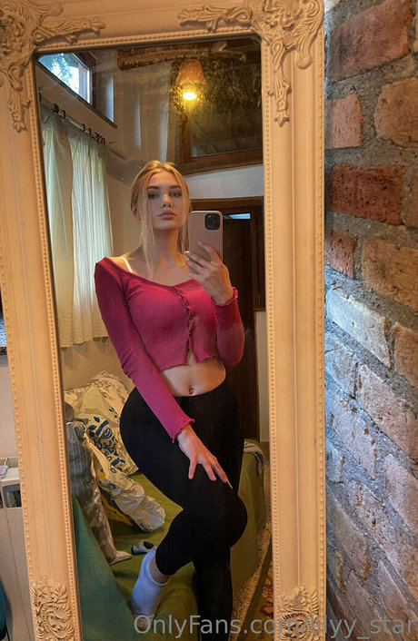 son onlyfans free nude galleries