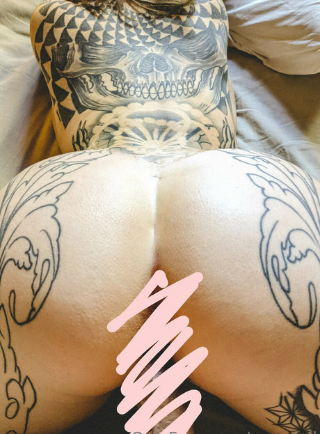 mysoleil pornstar nudes picture