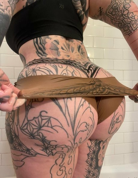 mysoleil star beautiful pics