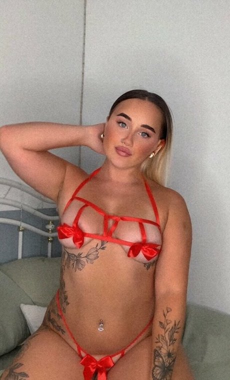 Dirtysecretuser star nude images