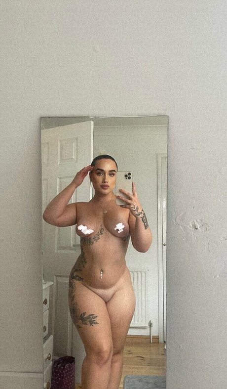 Dirtysecretuser pretty pornstar pictures