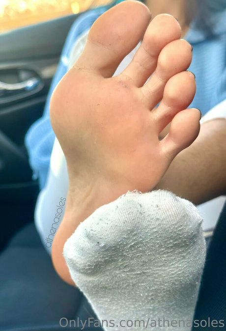 fitnessmodel onlyfans nude image