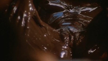 Carole Laure pornstar free photos