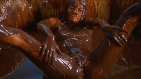 Carole Laure star xxx photo