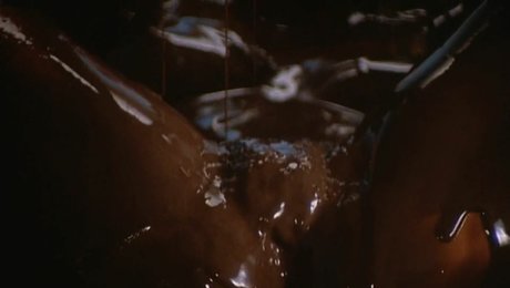 Carole Laure nice pornstar picture