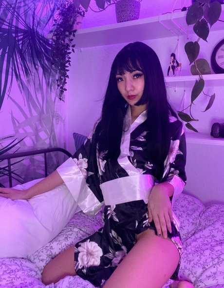 nxxxtobsession pretty model archive