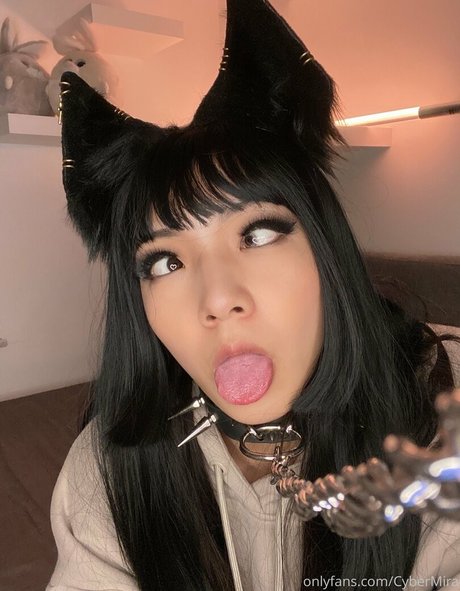 nxxxtobsession sexy pornstar images