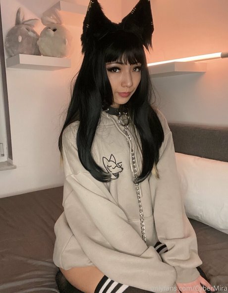 nxxxtobsession high quality actress archive