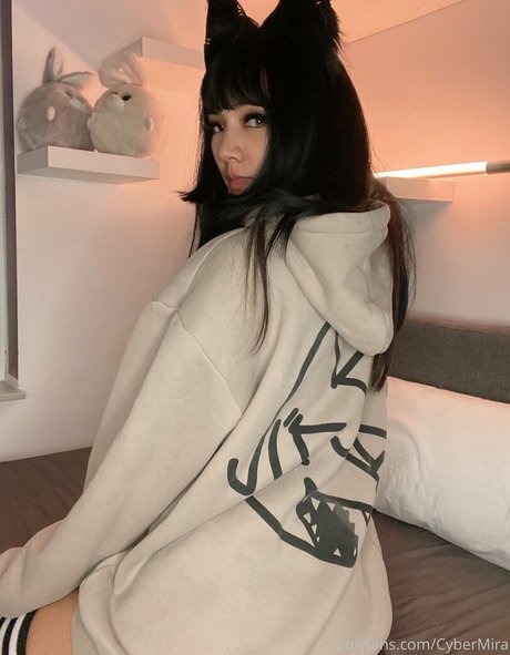 nxxxtobsession model perfect image