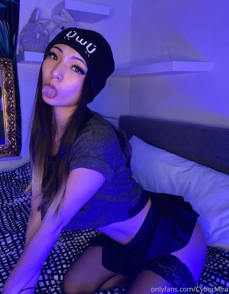 nxxxtobsession Profile pic