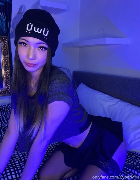 nxxxtobsession sexy star archive